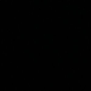 Meet your Posher, Julianne